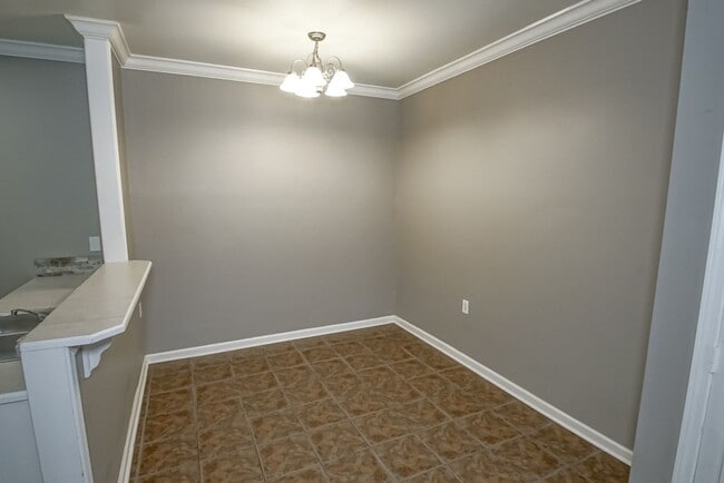 Photo - CONDO UNIT IN DENHAM SPRINGS