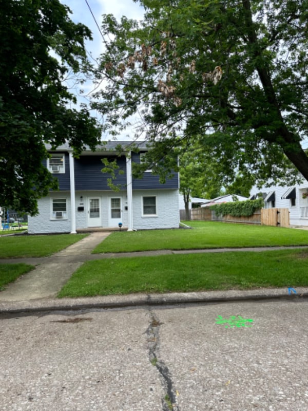 2222 W 14th St Unit 2222  