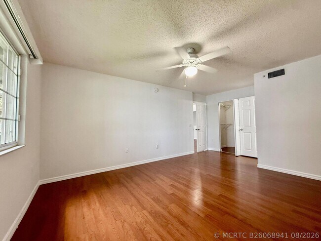 Photo - 5041 Wiles Rd Unit 9-208