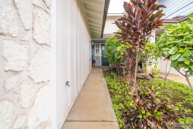 Photo - Ko Olina Paradise – Stunning 3-Bed, 3-Bath Home