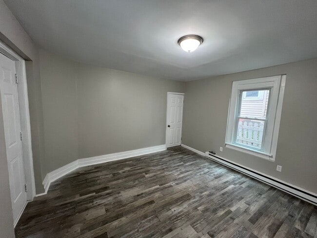 Photo - 412 N 8th St Unit 102