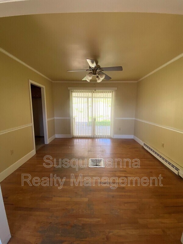 529 Stone Hill Rd House House Rental in Conestoga, PA