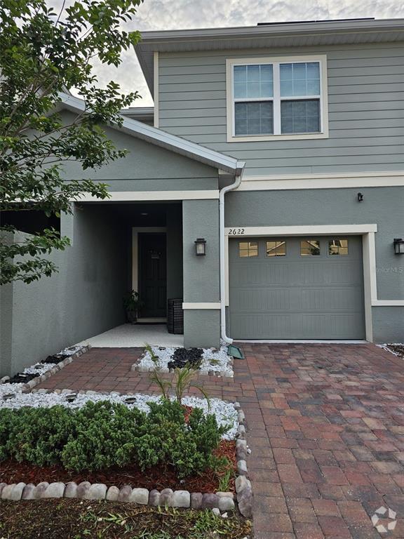 Building Photo - 2622 Pleasant Cypress Cir Rental