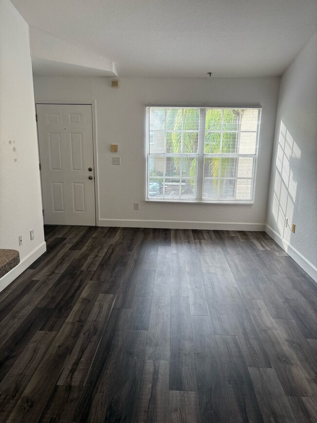 Photo - 6316 Raleigh St Unit 415