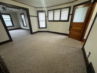 Photo - 731 National Ave Unit 731