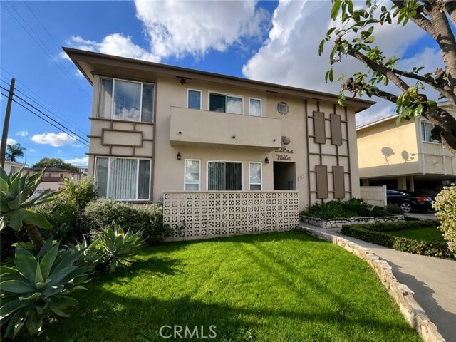 Building Photo - 8665 Chalmers Dr Unit 4