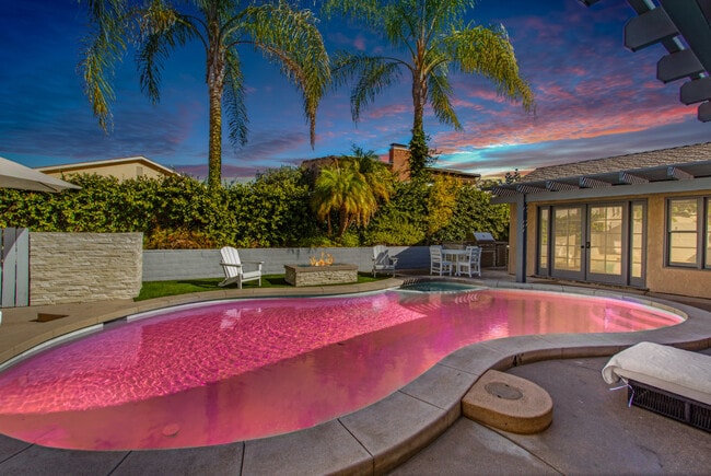 Building Photo - 26671 Valpariso Dr Rental