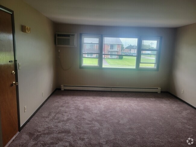 Building Photo - 645 Pasadena Ave Unit 2W Rental