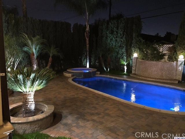 Photo - 831 E Orange Grove Ave