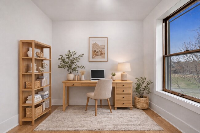 Photo - 2132 N Oakley Ave Unit 2