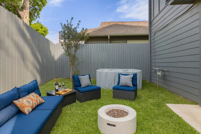 Photo - 5504 Texas St Unit SI ID1514810P