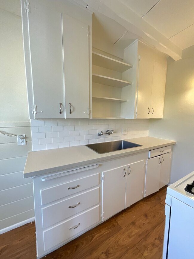 Photo - Acacia203-209 Unidad 205 1/2