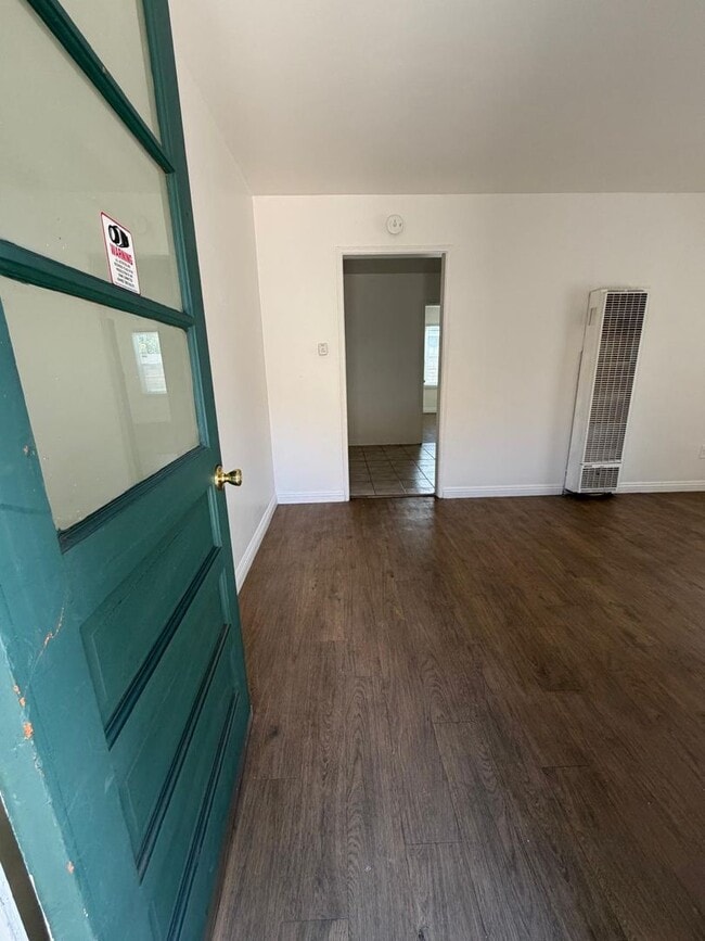 313 S Lemon St Unidad #2