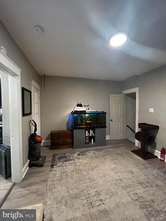 Photo - 1117 Rosalie St