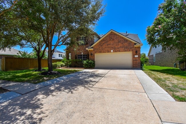 Photo - 16915 Locust Springs Dr