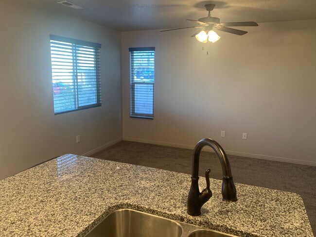 Photo - Beautiful Fossil Hills Townhome.