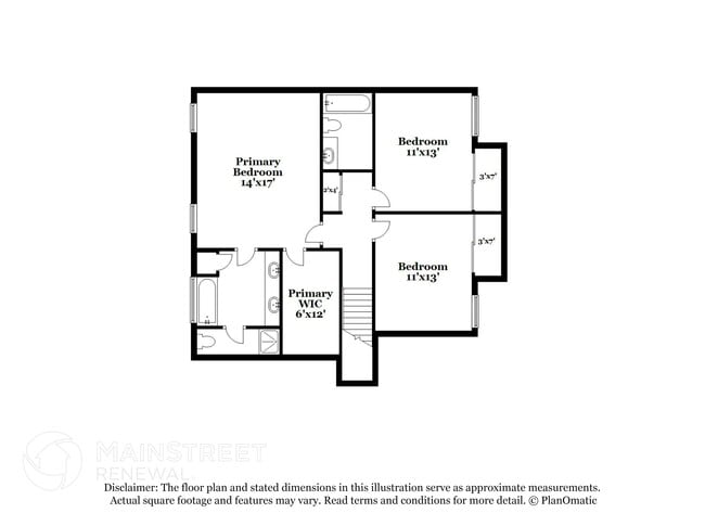 Photo - 1255 Taramore Dr