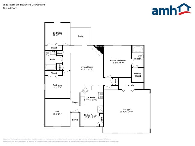 Photo - 7829 Invermere Blvd