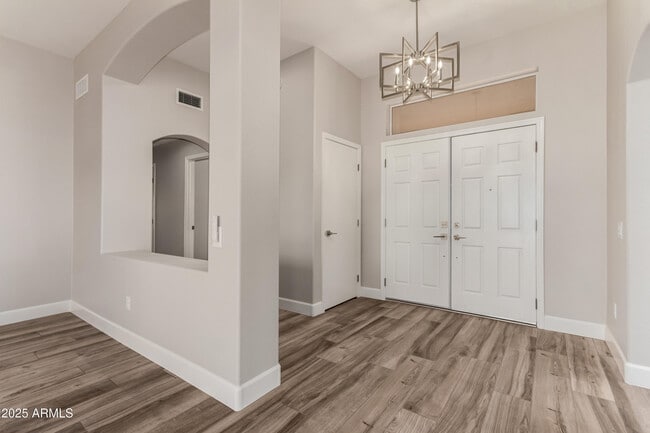 Photo - 14608 W Horizon Dr