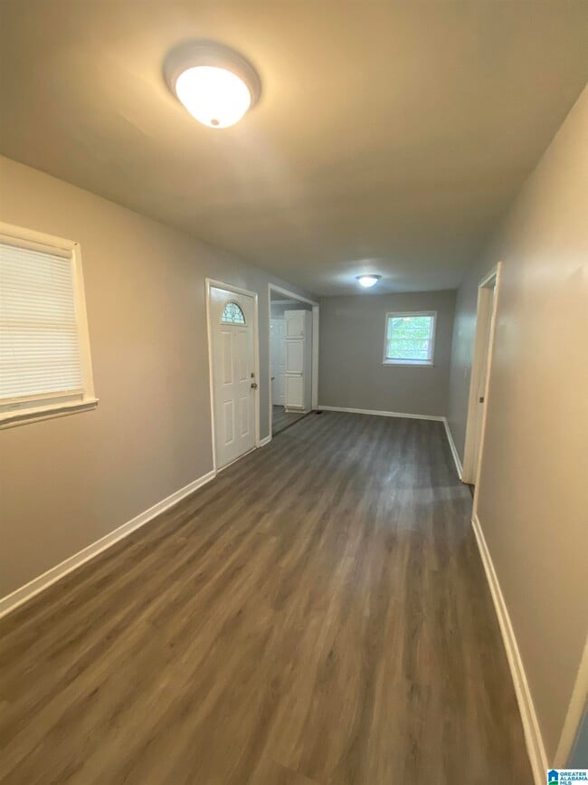 1376 5th Pl NW