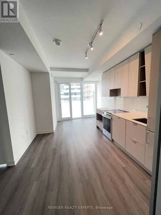 Photo - 3883 Quartz Rd Unit 502