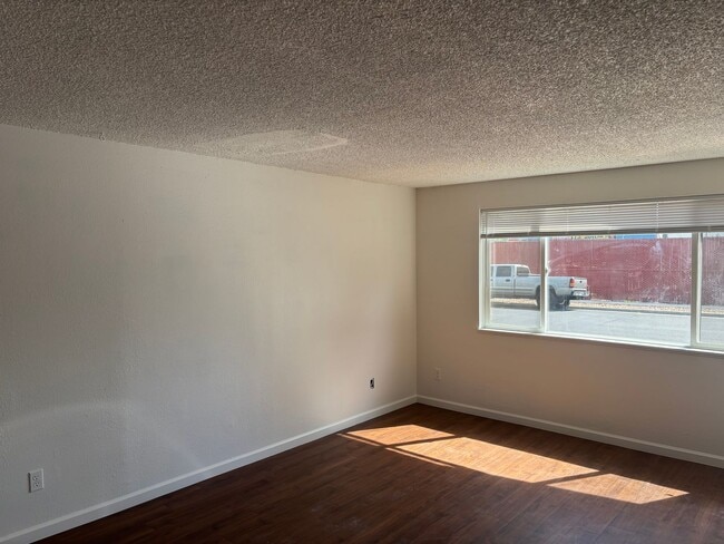 Photo - Three-Bedroom home with large backyard