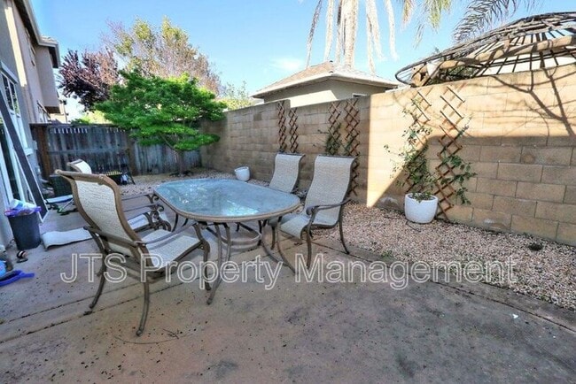Photo - 8500 Cortina Cir