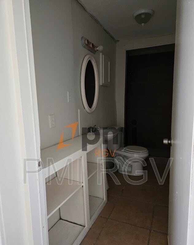 Photo - 1608 Norma Ln Unit 8