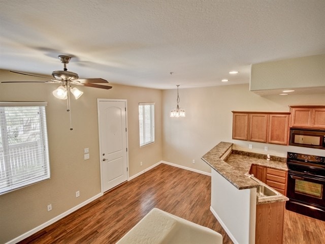 Photo - 20025 N 20th St