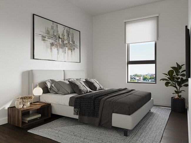 Photo - 166 Main St Unidad 310