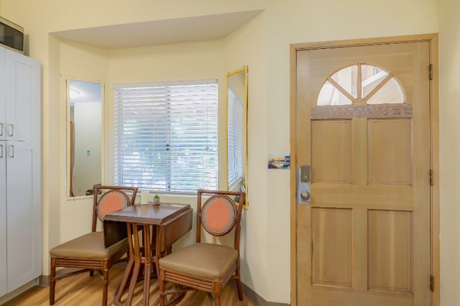 Photo - 33 Waiaka Ln Unit 33-205