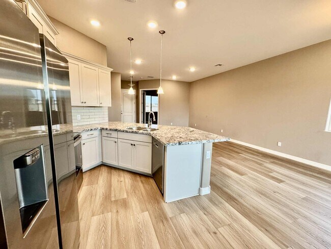 Photo - 4960 N Pemberley St