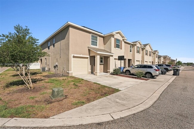 Photo - 508 Glenn Cross Dr