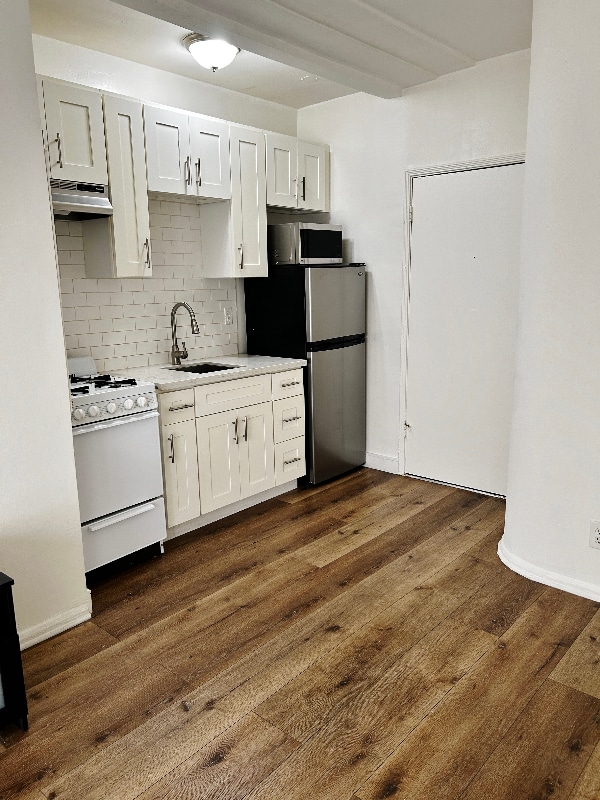 Photo - 1781 Orchid Ave Unidad 202