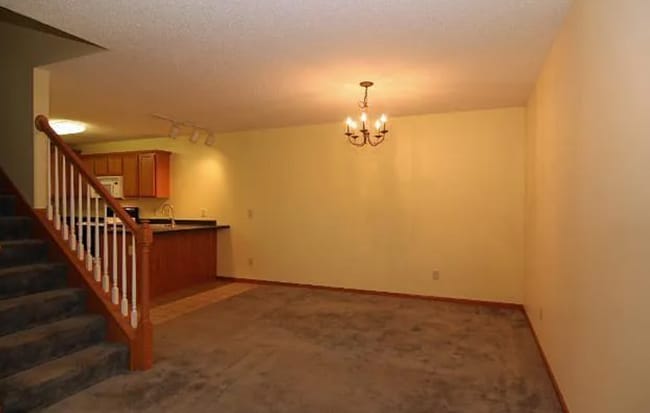 Photo - 1905 Ironwood Bay