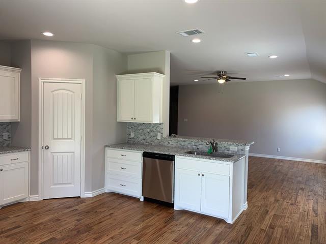 Photo - 3503 Brookstone Dr