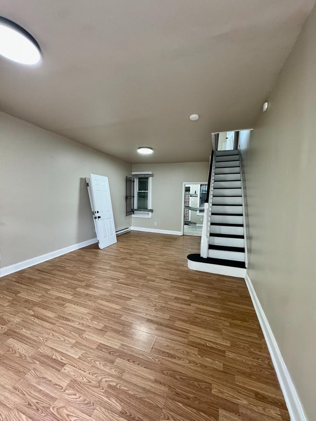 Photo - 1827 N Bailey St