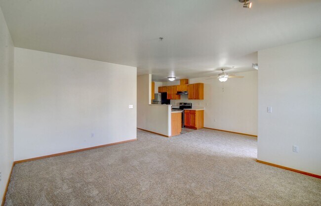 Photo - Pasafino Apartments