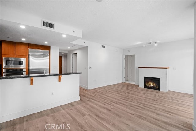 Building Photo - 3141 Michelson Dr Unit 1306 Rental