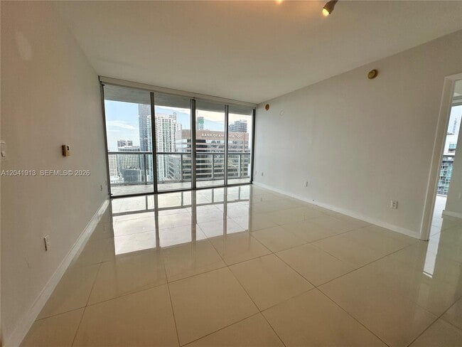 Photo - 495 Brickell Ave Unit 4011