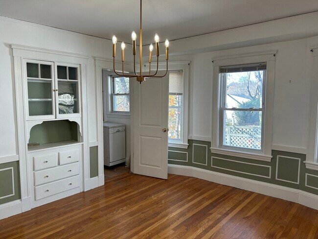 Photo - 36 Larch St Unit 2