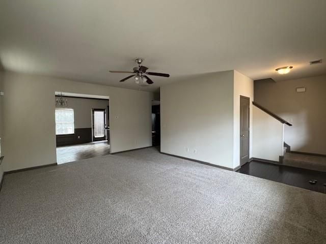 Photo - 3280 Ivey Ridge Rd NE