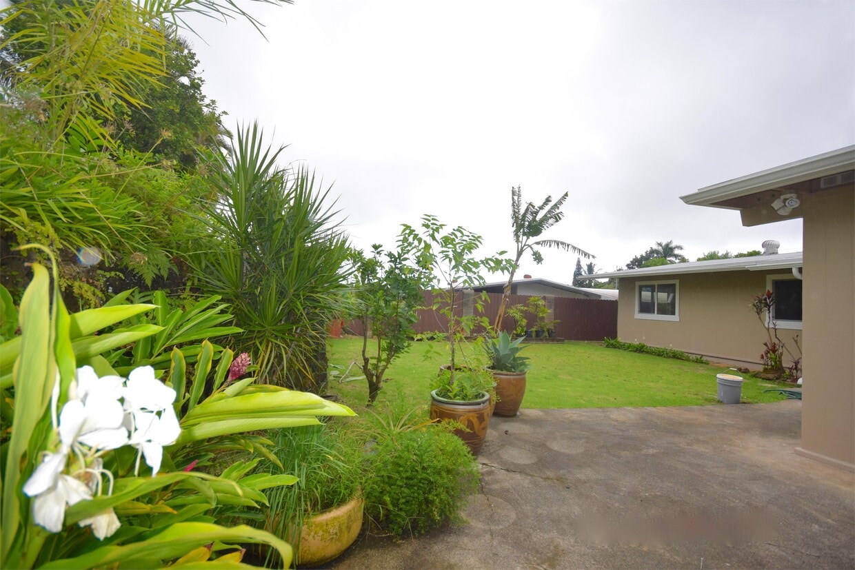 Photo - 1187 Lunaai St (Kailua, HI)