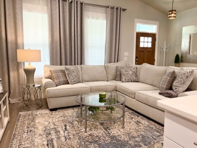 Photo - 2071 W Romana St