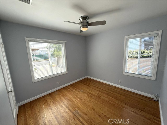 Photo - 11703 Port Rd