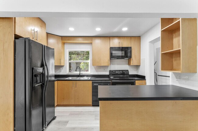 Photo - 747 NW 1st Terrace
