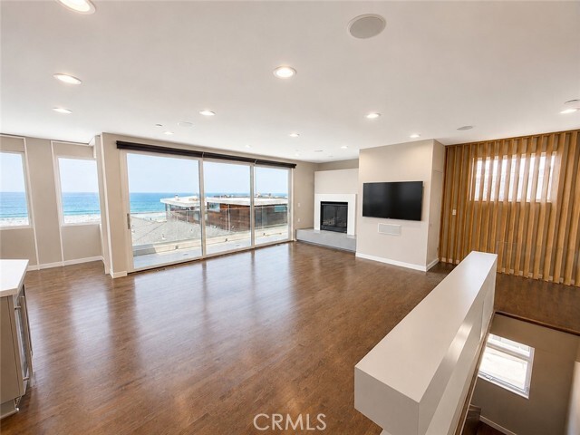Photo - 2406 Ocean Dr