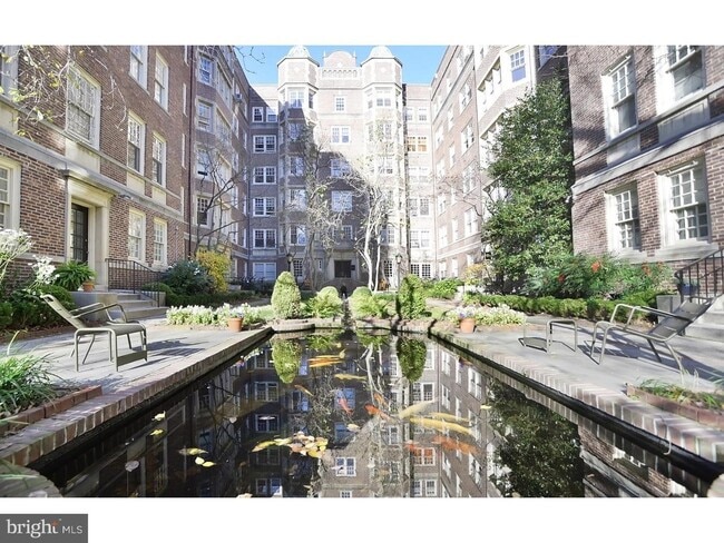 Photo - 4625 Pine St Unit F103