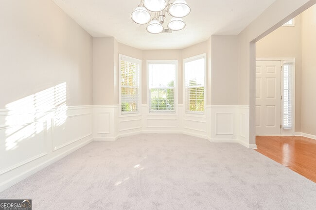 Photo - 3917 Leprechaun Ct