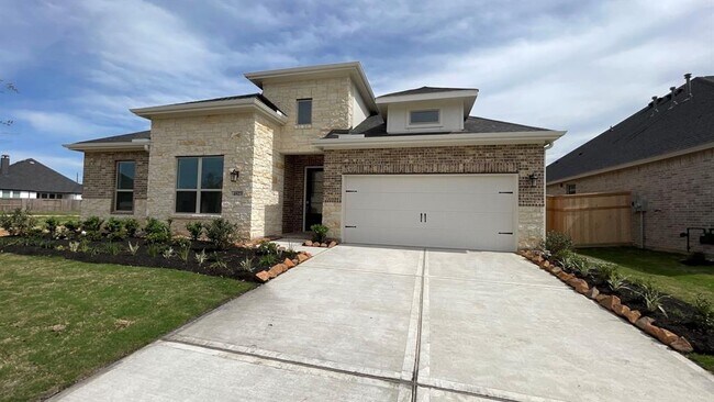 Photo - 4823 Avon Ridge Way